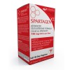 Spartagen отзывы