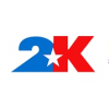 Интернет-магазин 2K-shop отзывы