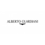 Кеды Alberto Guardiani в магазине Бренд отзывы