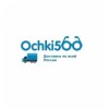 очки500.рф интернет-магазин отзывы