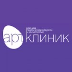 АРТ-Клиник отзывы