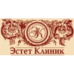 Клиника "Да Винчи" отзывы