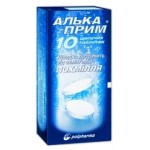 Травы Кавказа отзывы