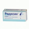 Редуксин отзывы