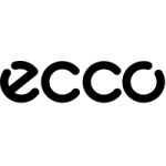 Ecco отзывы