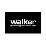Обувь Walker отзывы