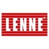 Комбинезоны Lenne отзывы