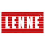 Комбинезоны Lenne отзывы