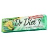 Жевательная резинка DrDiet отзывы