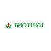 МНПК "Биотики" отзывы