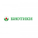 МНПК "Биотики" отзывы