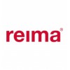 Комбинезоны Рейма (Reima) отзывы