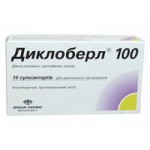 Мелоксикам отзывы