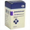 Diflucan (Дифлюкан) отзывы