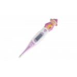 Электронный термометр CS Medica KIDS CS-83 отзывы