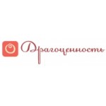 Роддом №32 Москва отзывы