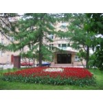 Роддом №27 Москва отзывы