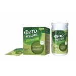 Фитомуцил отзывы