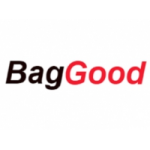 Интернет-магазин Baggood отзывы