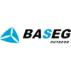 Baseg - туристическое и горнолыжное снаряжение отзывы