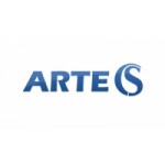 Стоматологическая клиника Arte-S отзывы