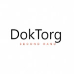 dok-torg.ru магазин секонд-хенд отзывы