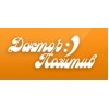 Стоматологическая клиника «Доктор Позитив» отзывы