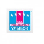 Стомалогический кабинет Ortodont-msk отзывы