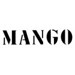 ТМ Mango отзывы