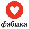 Fabika отзывы