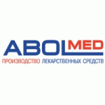 АБОЛмед отзывы