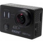 GoPro HERO7 Black Edition отзывы