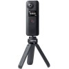 SJCAM Sj360 Plus отзывы