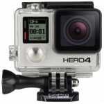 GoPro HERO4 Black Edition отзывы