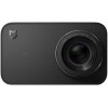 GoPro HERO5 отзывы