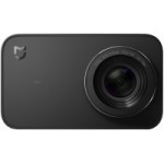 GoPro HERO5 отзывы