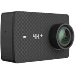 GoPro Fusion отзывы