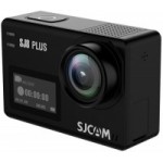 SJCAM SJ8 Plus отзывы