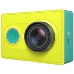 Xiaomi Yi Sport Travel Edition отзывы