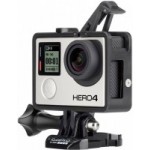 GoPro HERO4 Silver Edition отзывы