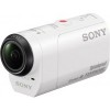 Nikon KeyMission 360 отзывы