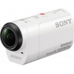 Nikon KeyMission 360 отзывы
