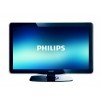 Телевизор Philips 47 PFL отзывы
