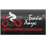 Rushpill-eco.ru отзывы