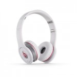 Беспроводные наушники Beats Solo отзывы