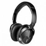 Беспроводные наушники AKG отзывы