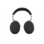 Беспроводные наушники Parrot Zik отзывы