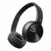 Беспроводные наушники SONY отзывы