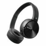 Беспроводные наушники SONY отзывы