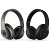 Беспроводные наушники Beats Studio отзывы